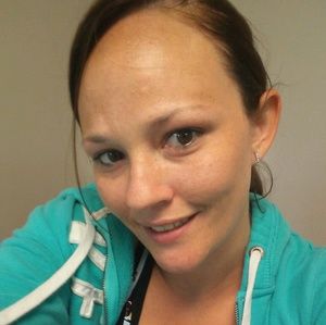 Meet your Posher, Janikki